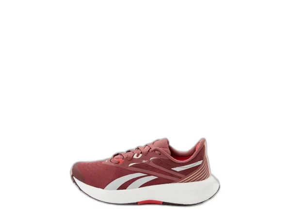 Chaussures de running femme Reebok Floatride Energy 5