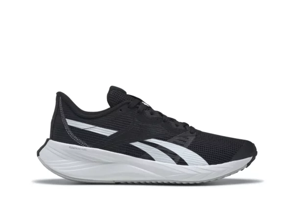Chaussures de running Reebok Energen Tech Plus
