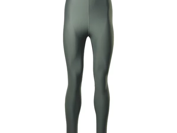 Legging femme Reebok Vector