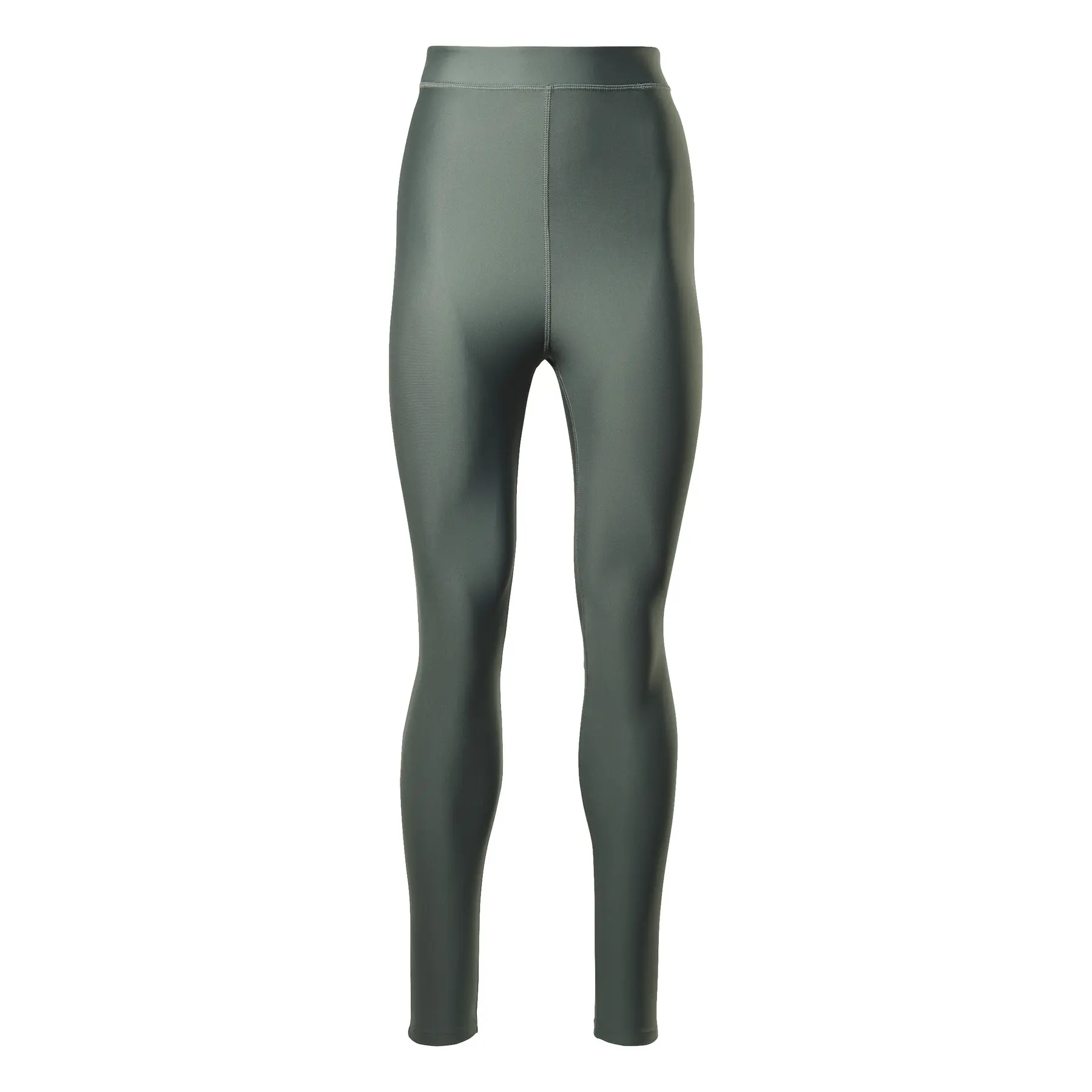 Legging femme Reebok Vector