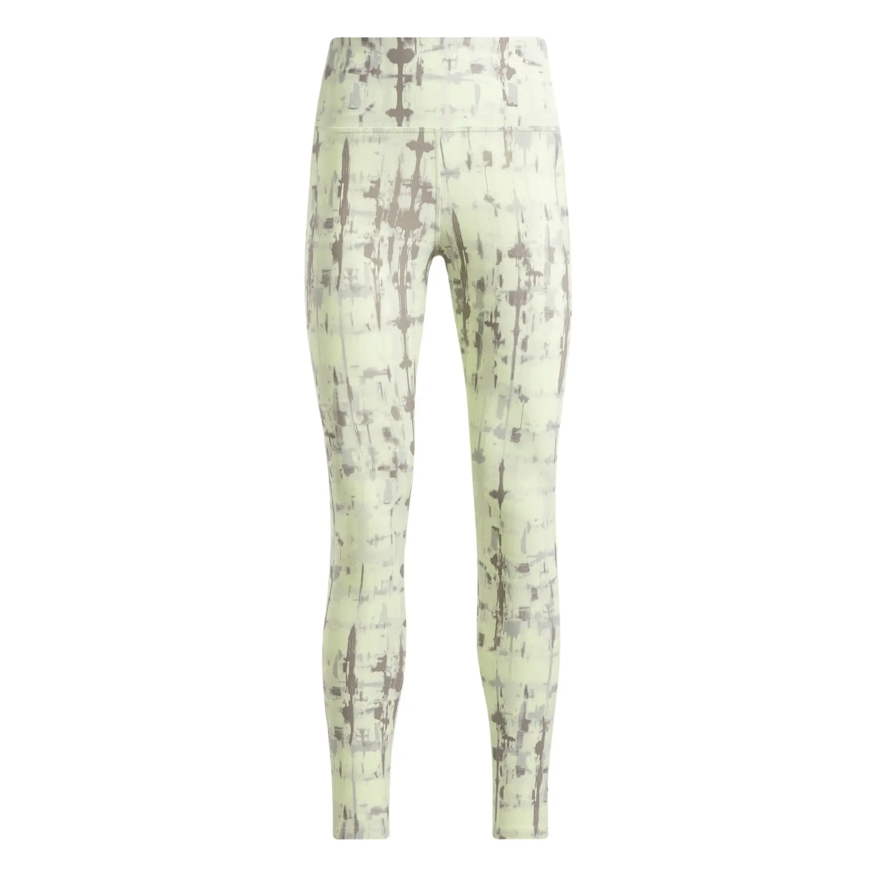 Legging femme Reebok Lux Perform