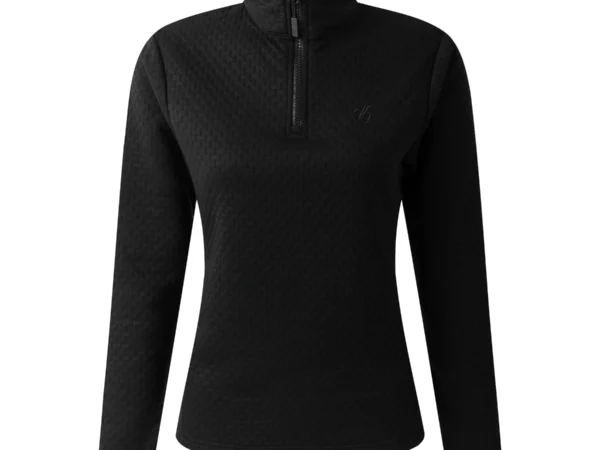 Veste intermédiaire femme Regatta Blindside II