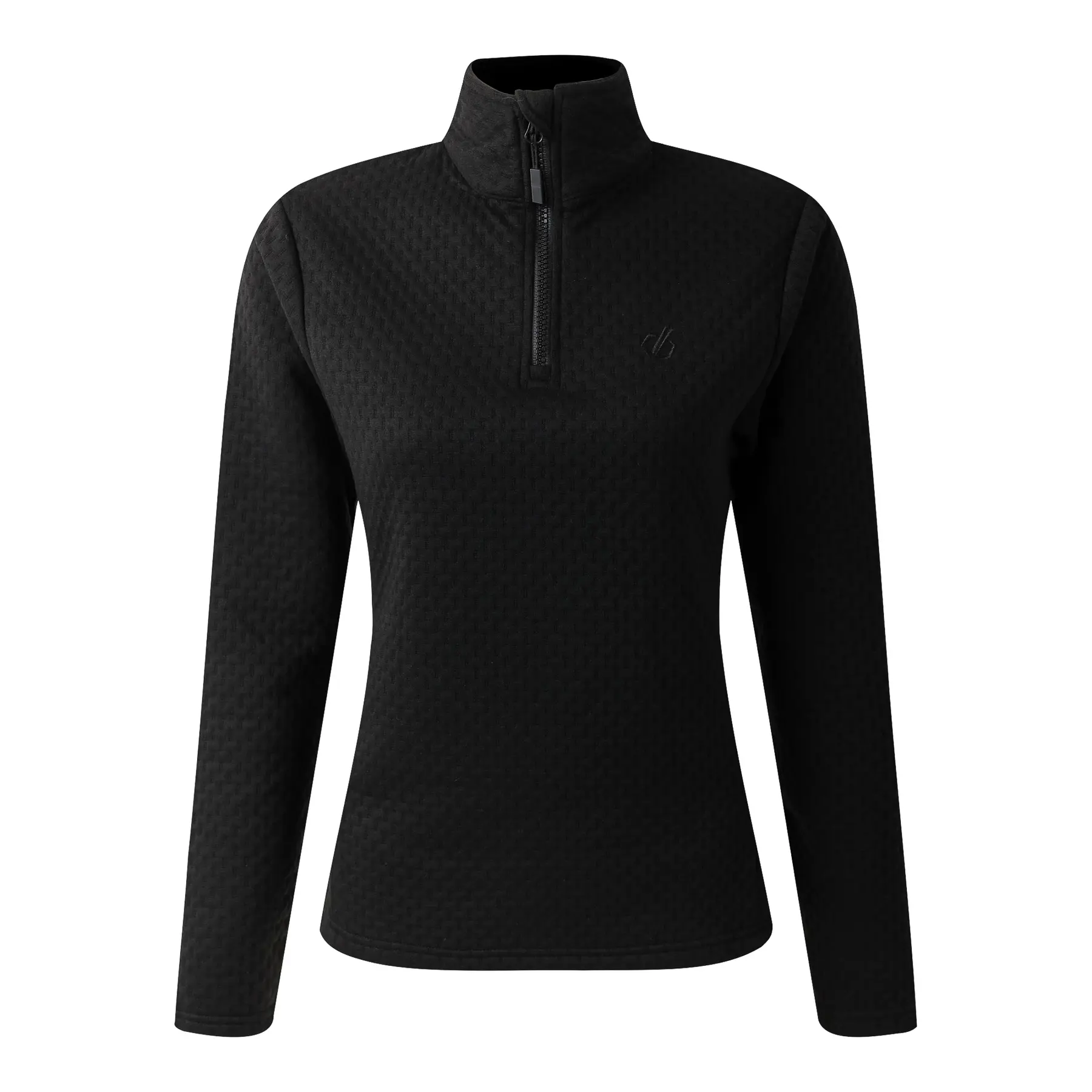 Veste intermédiaire femme Regatta Blindside II