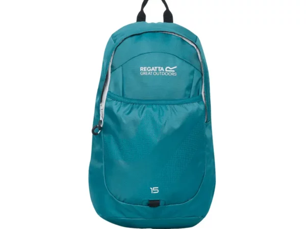 Sac à dos Regatta Bedabase II