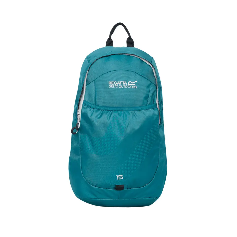 Sac à dos Regatta Bedabase II