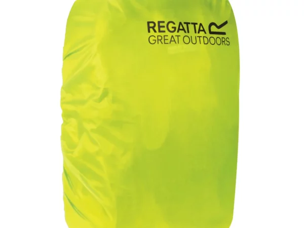Housse de pluie Regatta