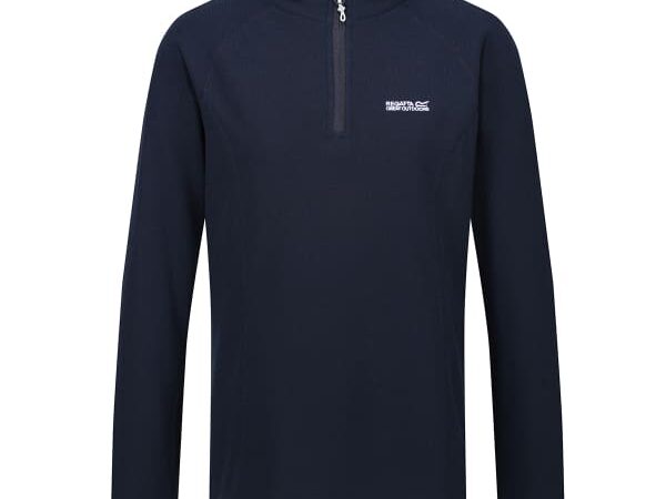 REGATTA KENGER