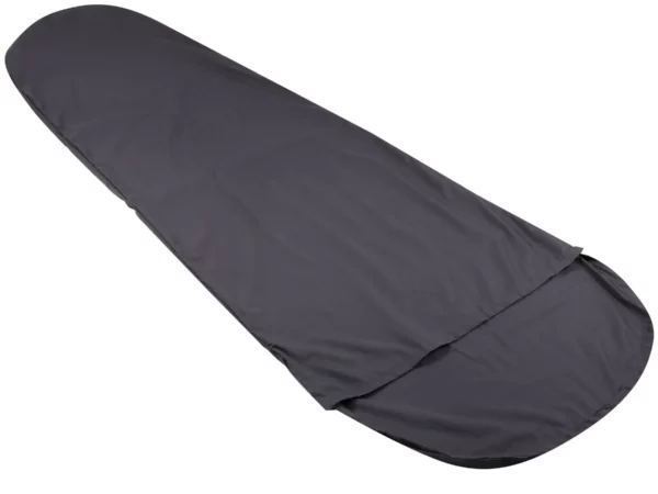 Doublure de sac de couchage polycotton Regatta