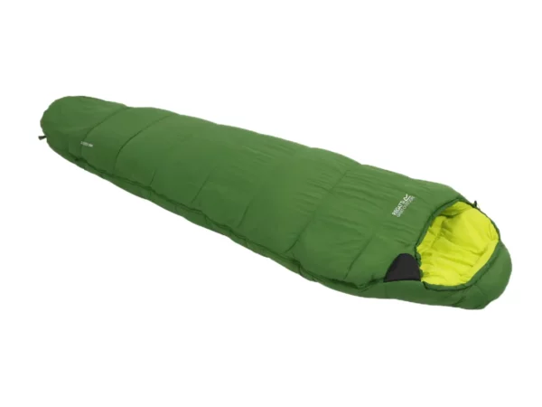 Sac de couchage Regatta Montegra 300