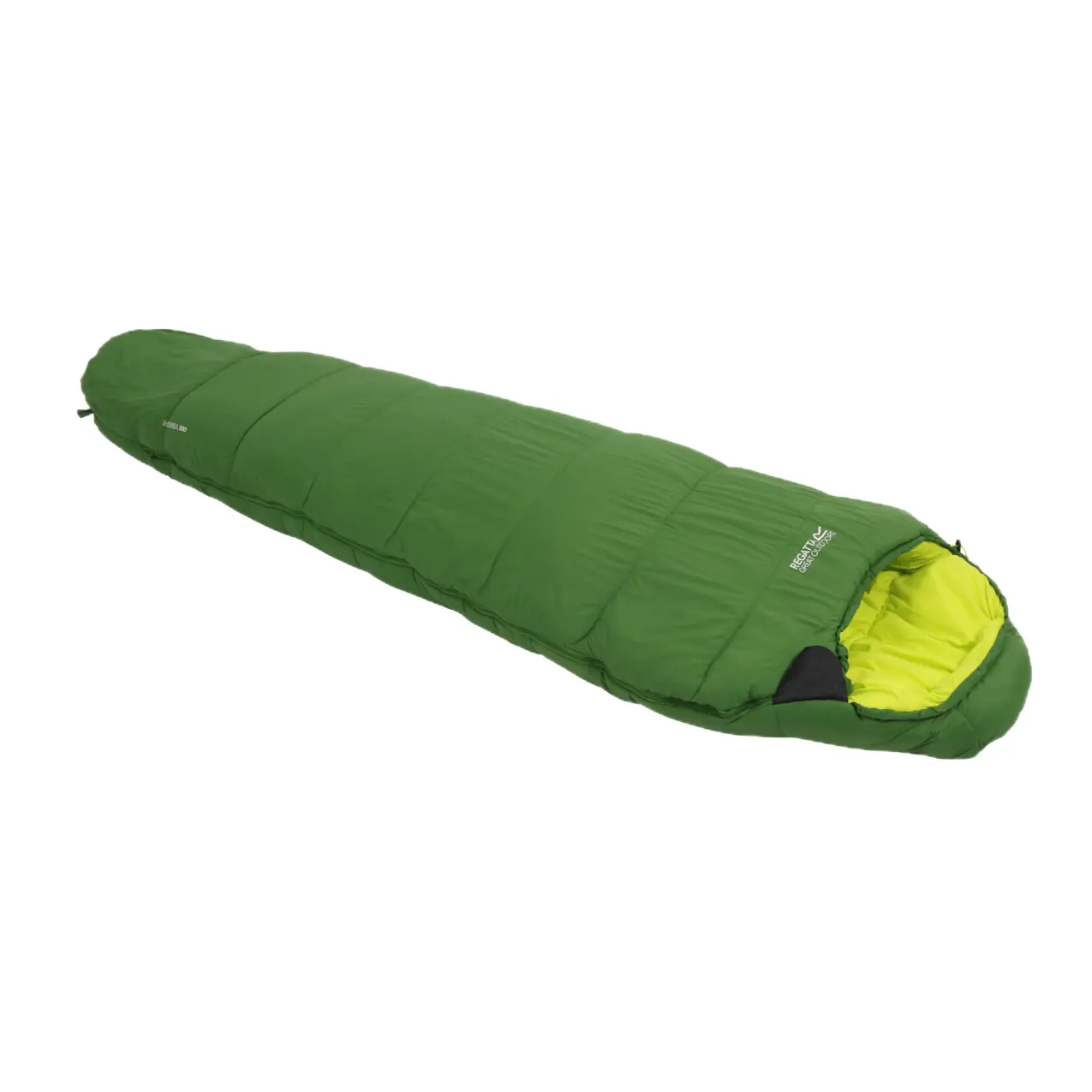 Sac de couchage Regatta Montegra 300