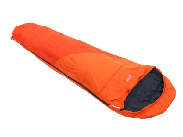 Sac de couchage Regatta Hilo v2 Ultralite 750 Mummy
