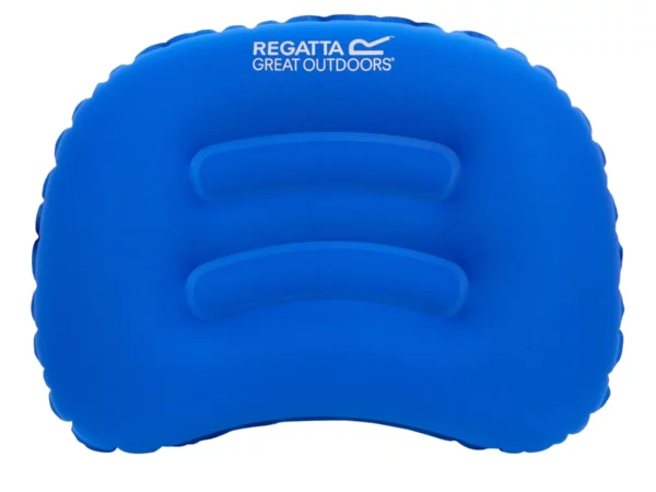Oreiller gonflable Regatta Napa Ultralite