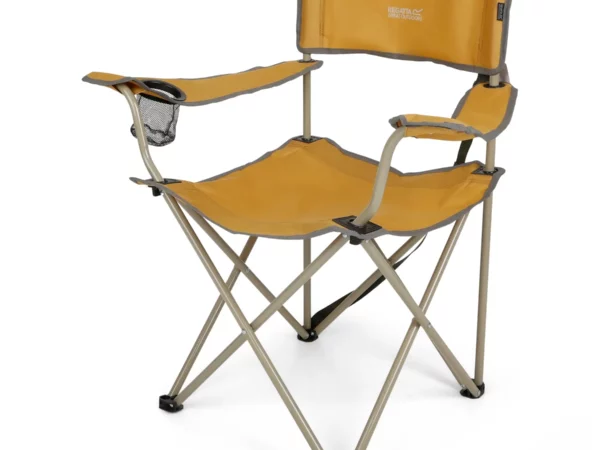 Chaise Regatta Isla II
