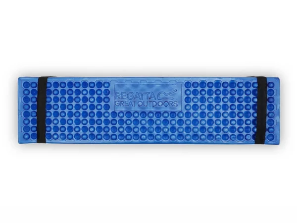 Tapis de couchage pliable Regatta Napa