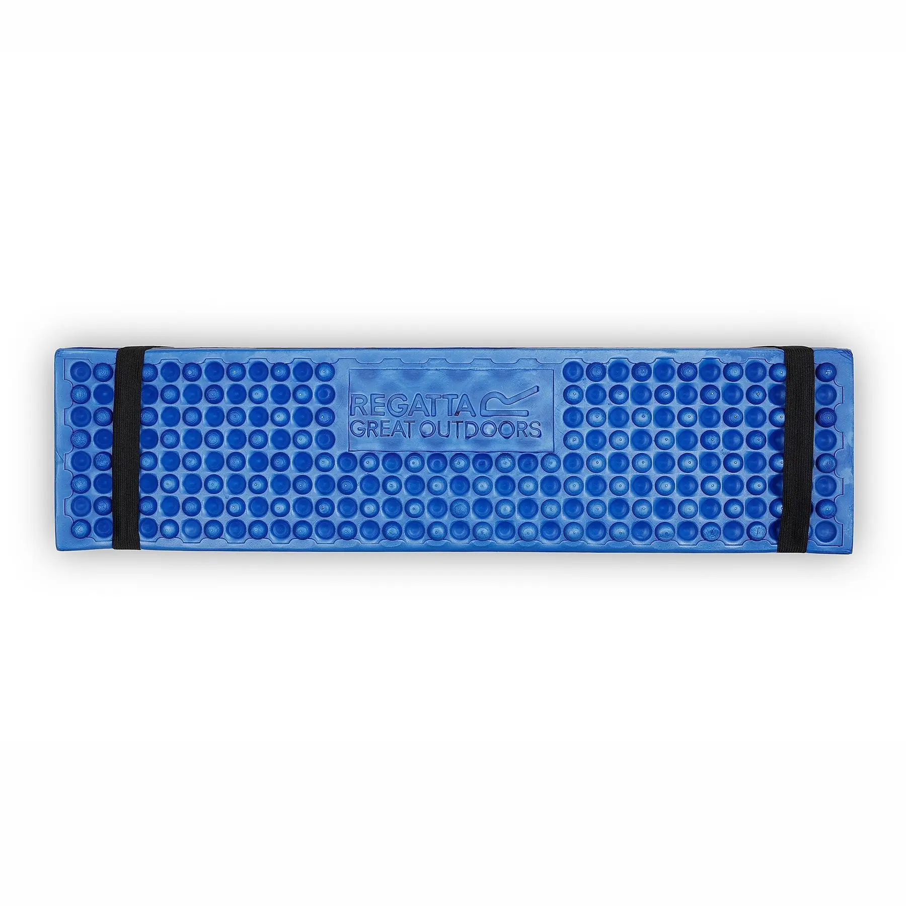 Tapis de couchage pliable Regatta Napa