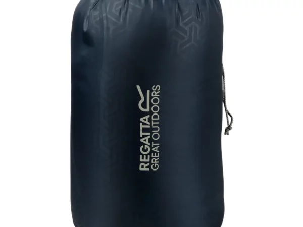 Sac de couchage Regatta Tilva 3 Season