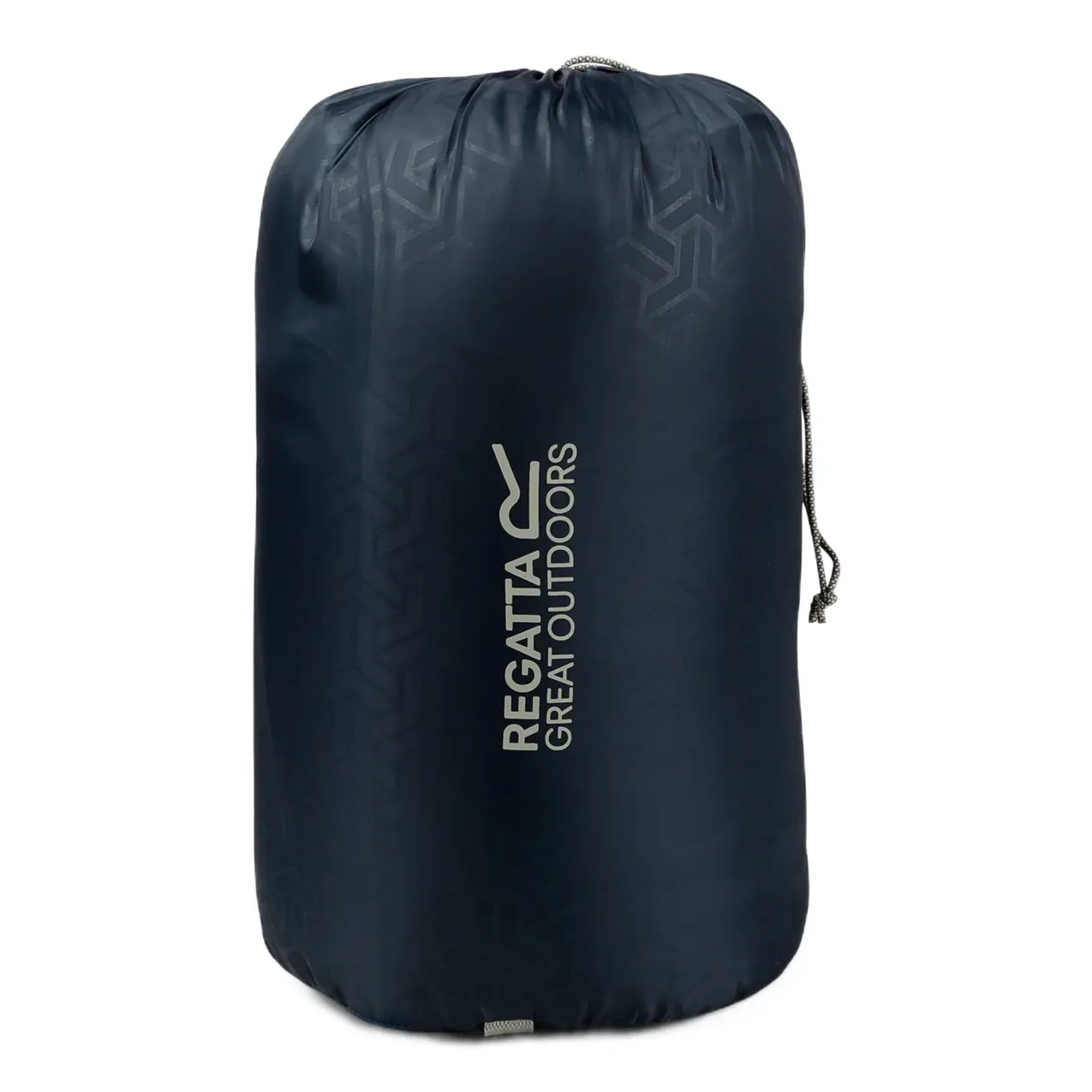 Sac de couchage Regatta Tilva 3 Season