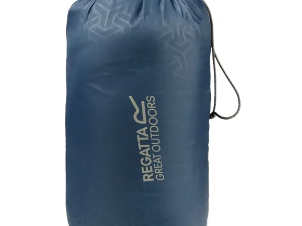 Sac de couchage enfant Regatta Tilva 3 Season