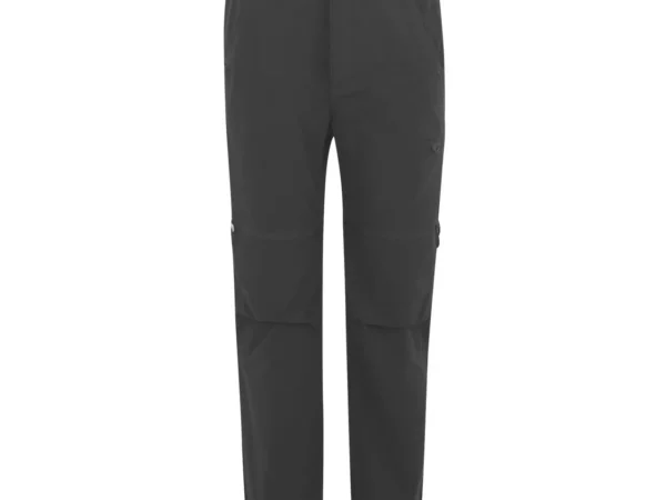 Pantalon de randonnée enfant Regatta Highton Stretch