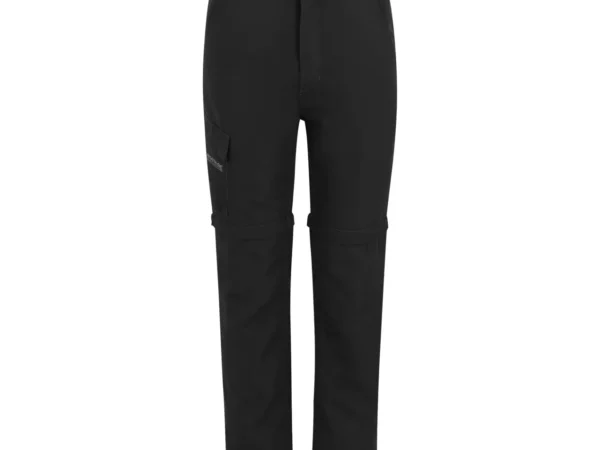 Pantalon de randonnée enfant Regatta Sorcer III