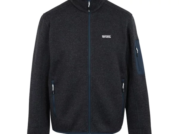 Polaire Regatta Newhill