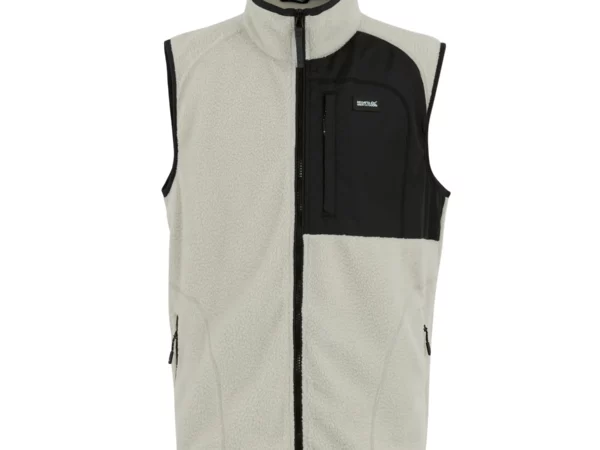 Veste sans manche Regatta Frankie Borg