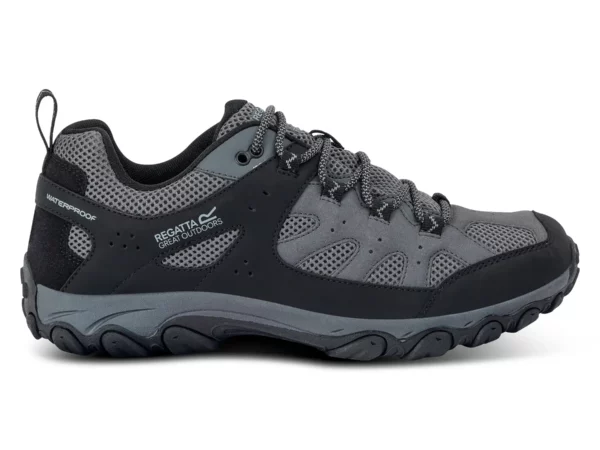 Chaussures de randonnée Regatta Edgepoint IV