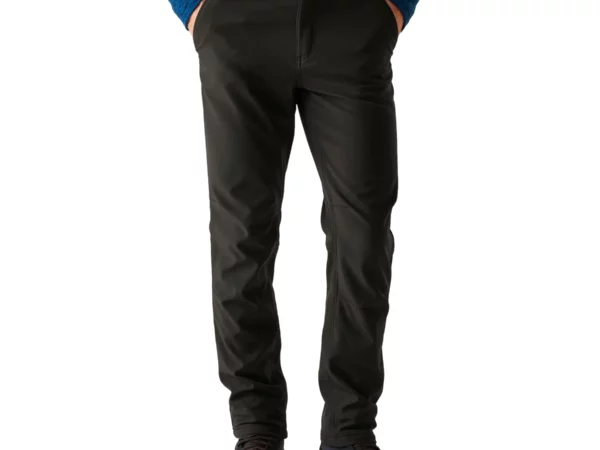 Pantalon softshell Regatta Fenton