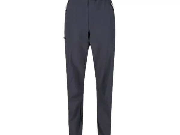 Pantalon de randonnée Regatta Xert III
