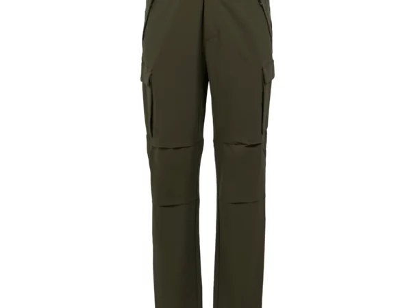 Pantalon cargo Regatta Questra