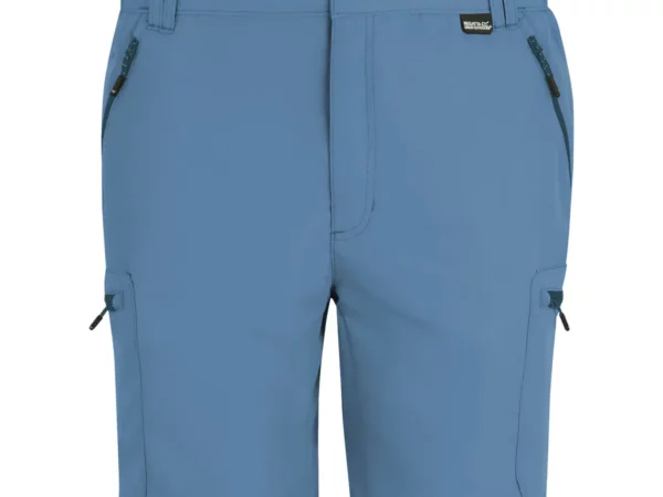 Short Regatta Leesville III