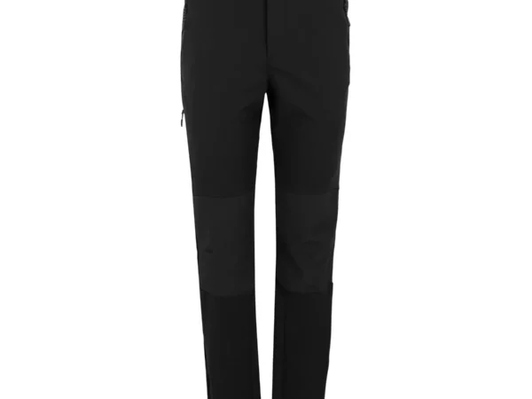 Pantalon de randonnée Regatta Montorn