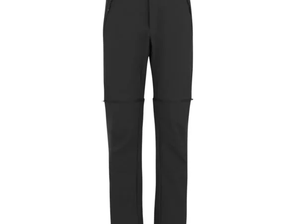 Pantalon de randonnée Regatta Mountainz