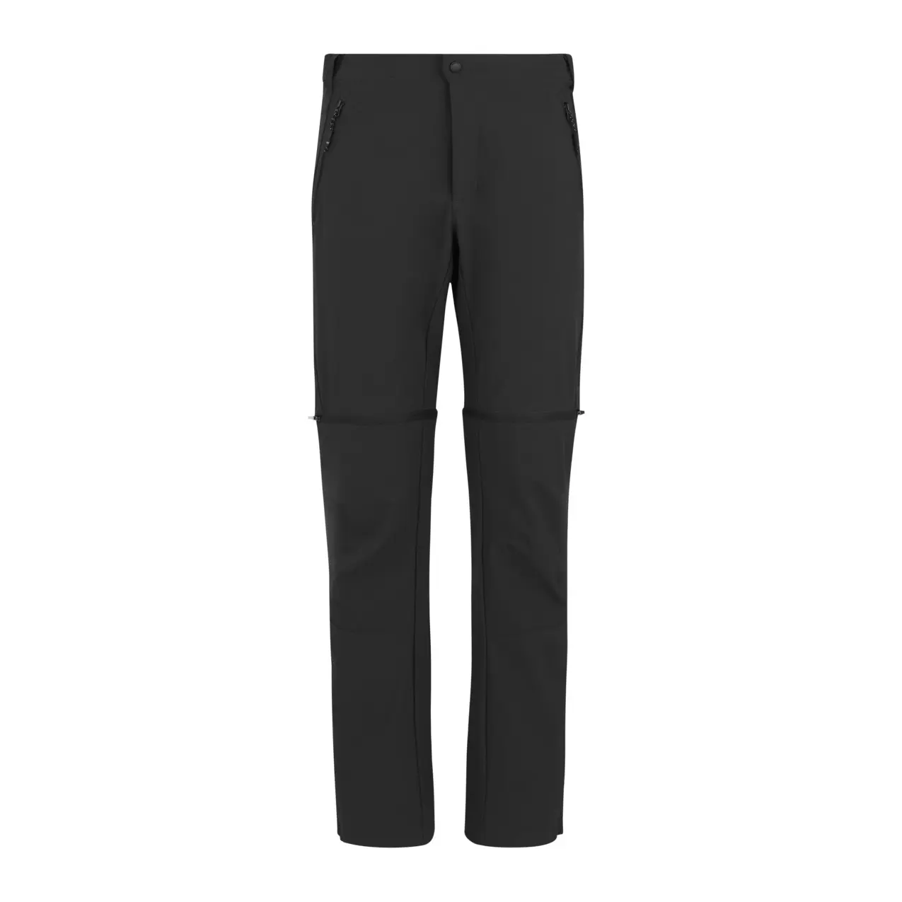 Pantalon de randonnée Regatta Mountainz