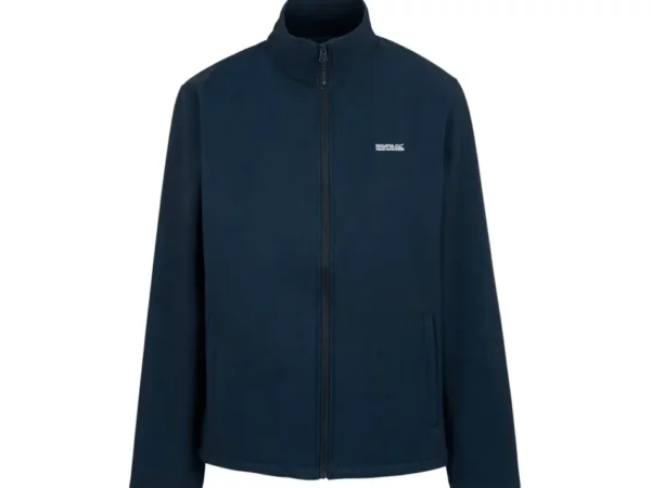 Polaire softshell Regatta Cera V