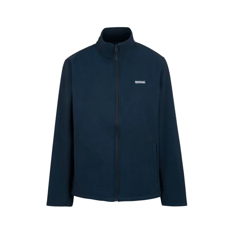 Polaire softshell Regatta Cera V