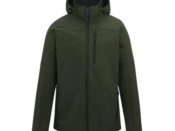 Veste de randonnée Regatta Arana