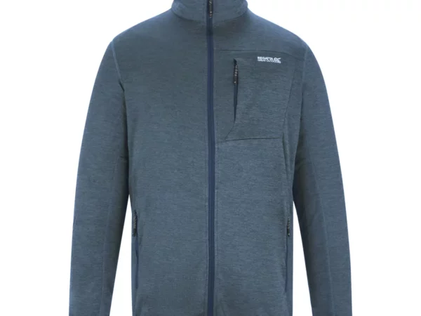 Sous maillot Regatta Hillden