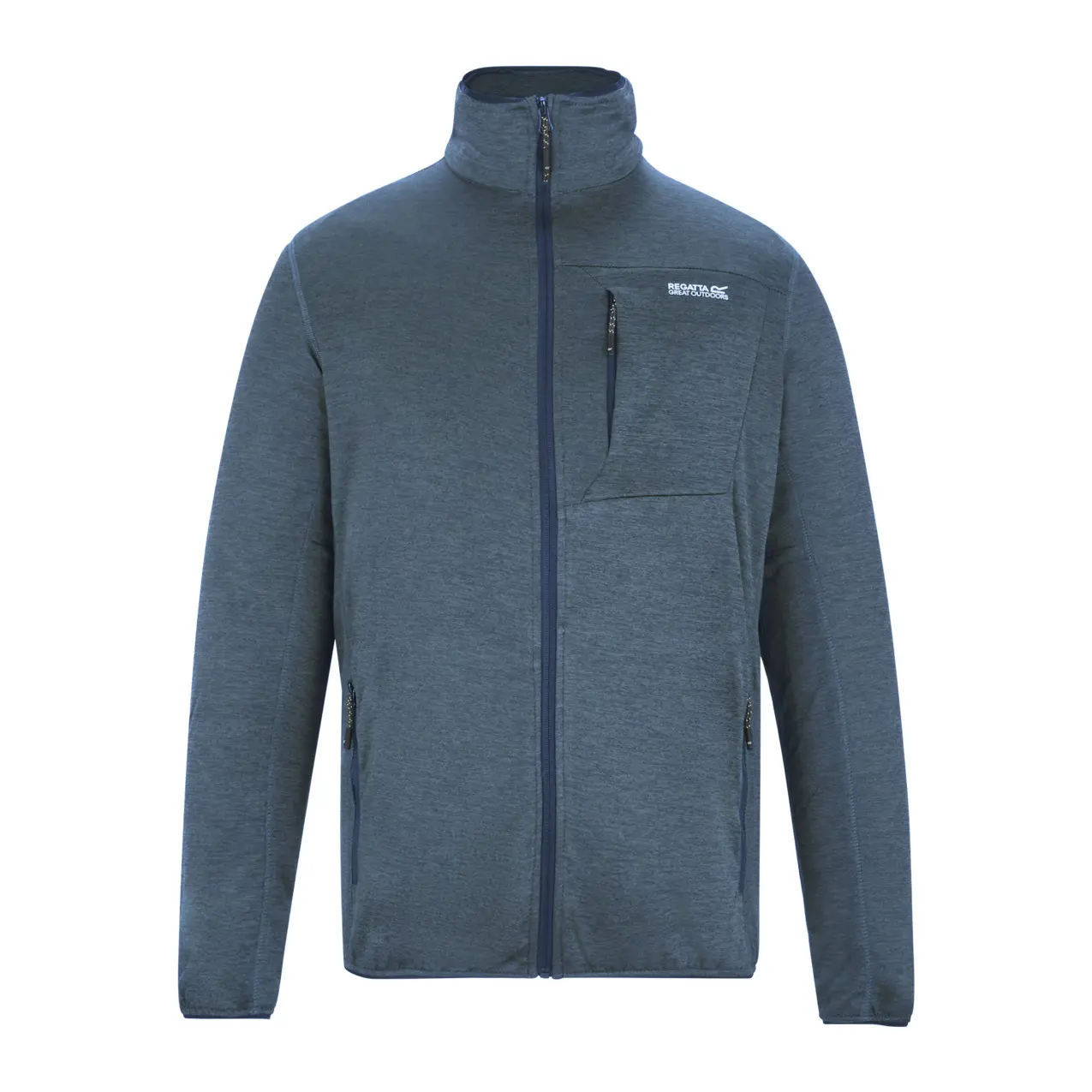 Sous maillot Regatta Hillden