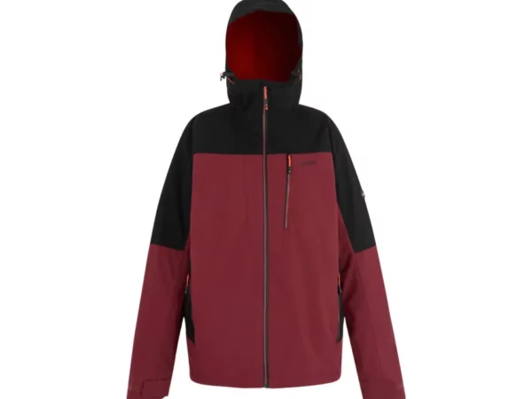 Veste 3 en 1 Regatta Wentwood