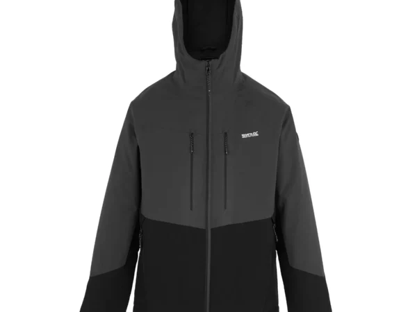 Veste de randonnée Regatta Highton