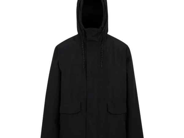 Veste imperméable Regatta Sterlings