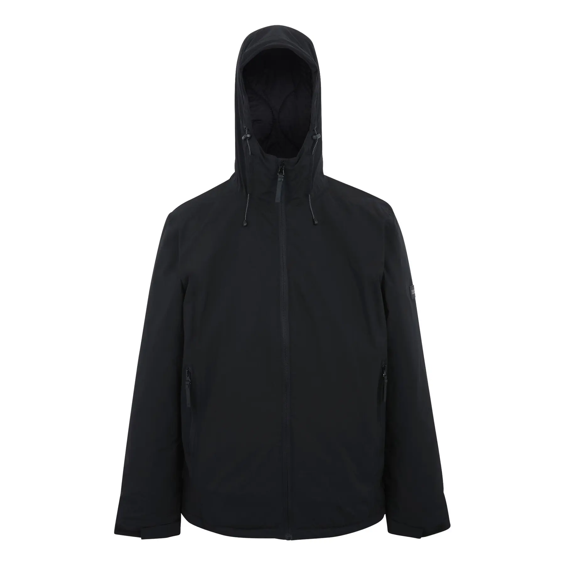 Veste imperméable Regatta Winsar