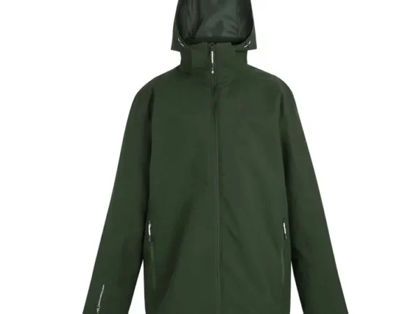 Veste imperméable 3 en 1 Regatta Coriver