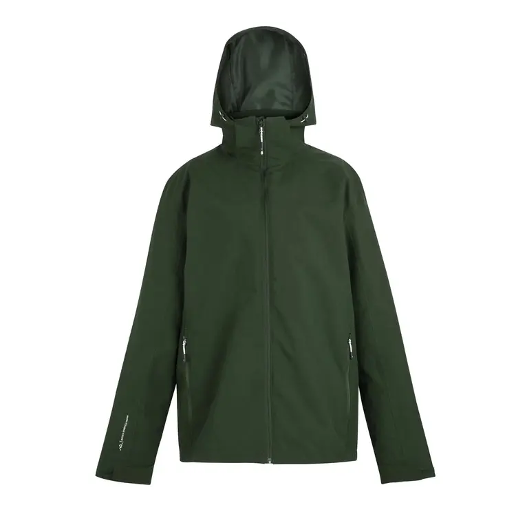 Veste imperméable 3 en 1 Regatta Coriver