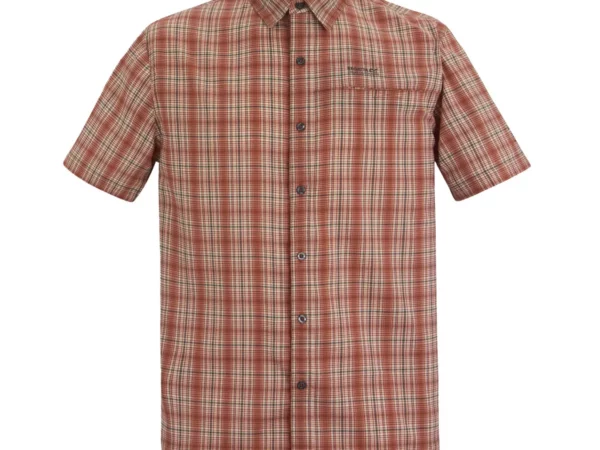 Chemise Regatta Begarno