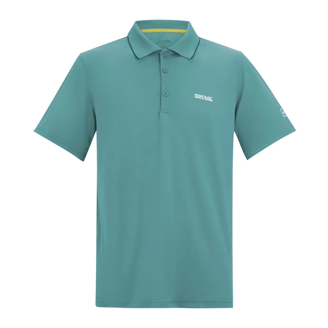 Polo Regatta Maverick V Active