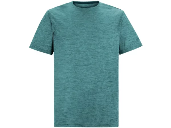 T-shirt Regatta Fingal Edition
