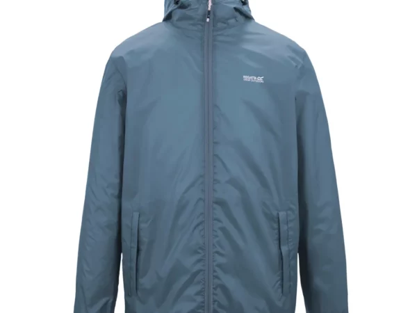 Veste imperméable Regatta Pack-lt III