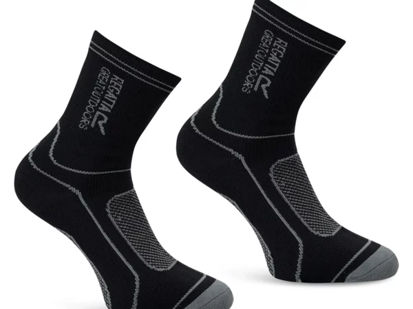 Chaussettes imperméables Regatta